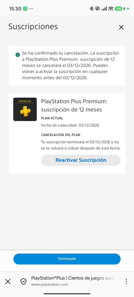AdamToYu's tweet photo. @PlayStation Gracias por el recordatorio!
#NoDiscNoPlaystation https://t.co/8dX4xQLX6R