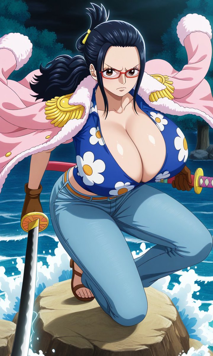 JewelryNam18449's tweet photo. Tashigi
#ONEPIECE #onepiece #tashigi #tashigi #waifu #AIart️️️️️️️️️️️️️️️️️️️️️️️️️️️️️️️️️️️️️️️️️️️️️️️️️️️ https://t.co/12apphFasR