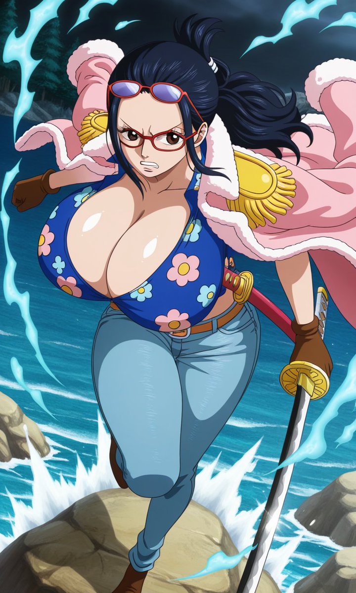 JewelryNam18449's tweet photo. Tashigi
#ONEPIECE #onepiece #tashigi #tashigi #waifu #AIart️️️️️️️️️️️️️️️️️️️️️️️️️️️️️️️️️️️️️️️️️️️️️️️️️️️ https://t.co/12apphFasR