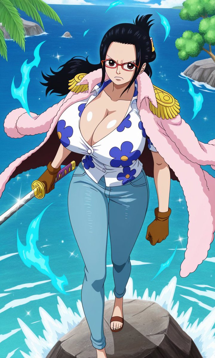 JewelryNam18449's tweet photo. Tashigi
#ONEPIECE #onepiece #tashigi #tashigi #waifu #AIart️️️️️️️️️️️️️️️️️️️️️️️️️️️️️️️️️️️️️️️️️️️️️️️️️️️ https://t.co/12apphFasR