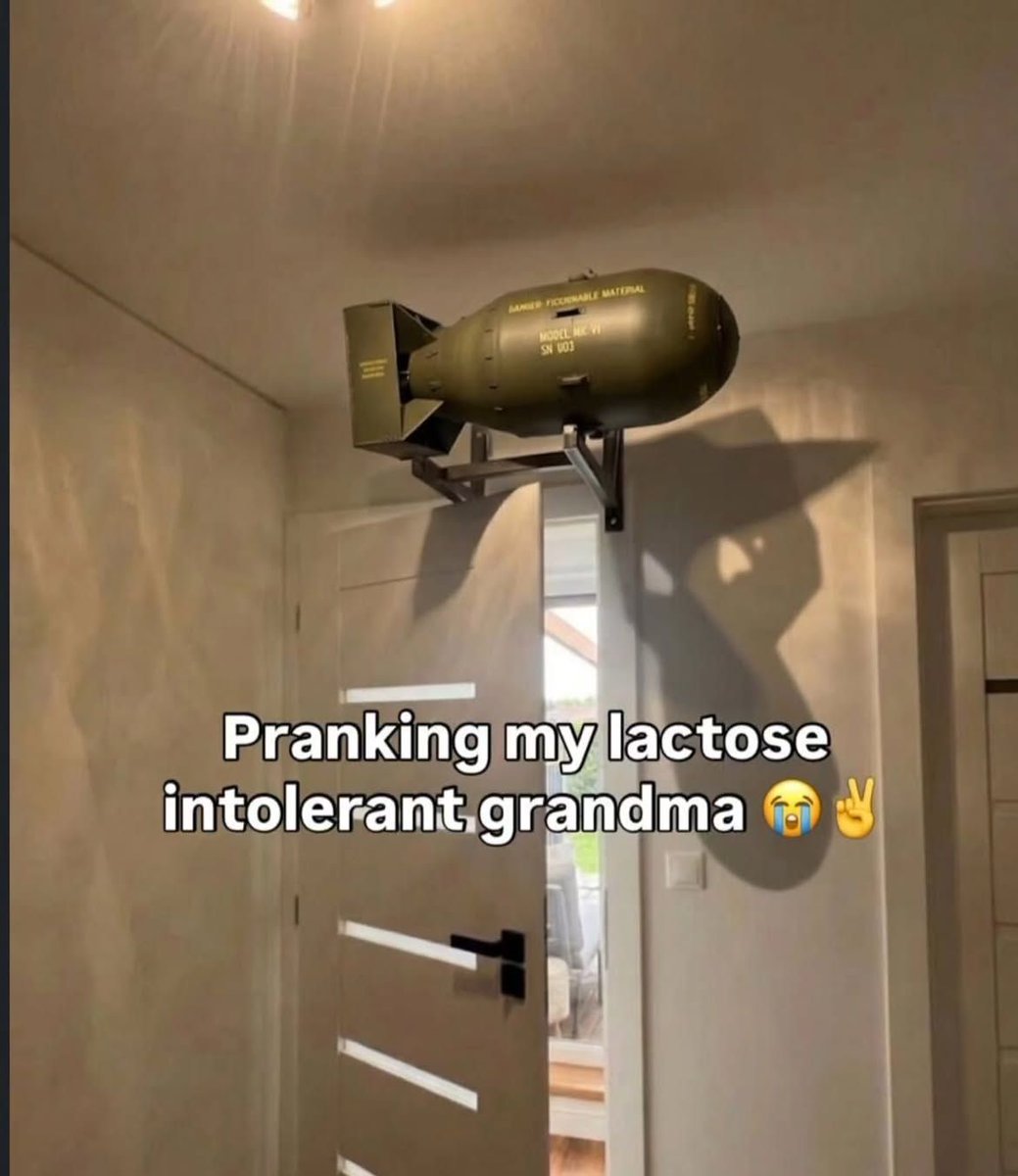 memechaotic's tweet photo. 😭😭 https://t.co/eA5wBBM5hC