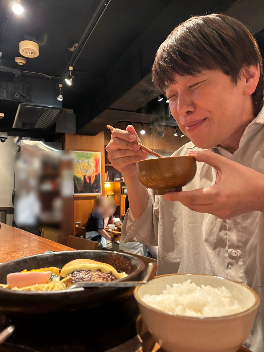 ❤️うさぎ様❤️ ウサギが逢いたい vol.4🍺