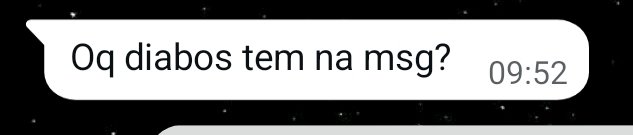 mdvguillenx's tweet photo. minha namorada ta assim https://t.co/bgHygcl8KQ