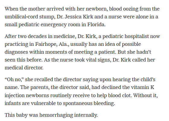 TNOQuoProQuid's tweet photo. idk if it's possible to understate the amount of damage done by rfk jr and the forces he represents https://t.co/Sb5drHf7V2