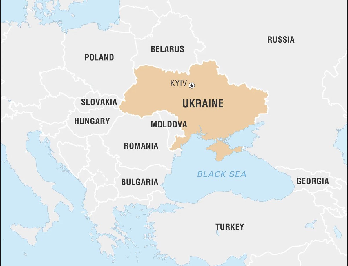 visegrad24's tweet photo. BREAKING:

Asked whether the U.S. would be willing to close the skies over Ukraine as a part of the security guarantees if Russia would attack again, Trump says the U.S. would do that https://t.co/LLjSmgIaI6