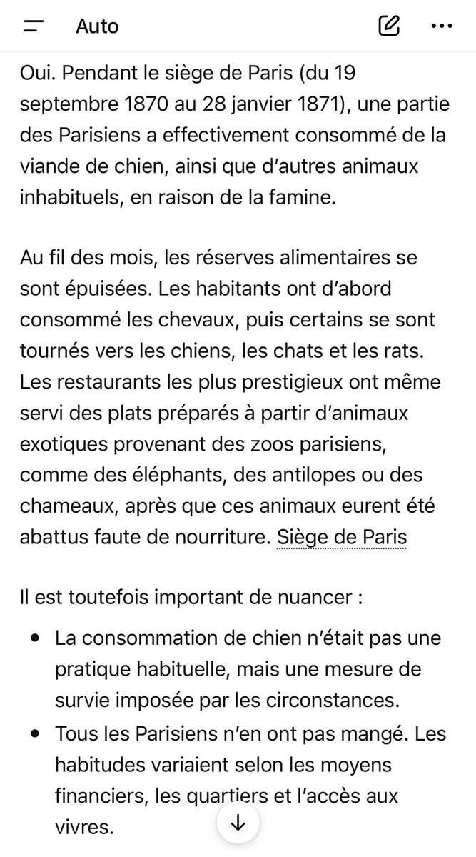 GR50972's tweet photo. @elephanvolant @Vince97215 Comme qui, Haïti tu dis petit ignare… 

Je pose ça là juste pour rappel ; 

https://t.co/ryJmqkqCUs https://t.co/s8D4PSe1nQ
