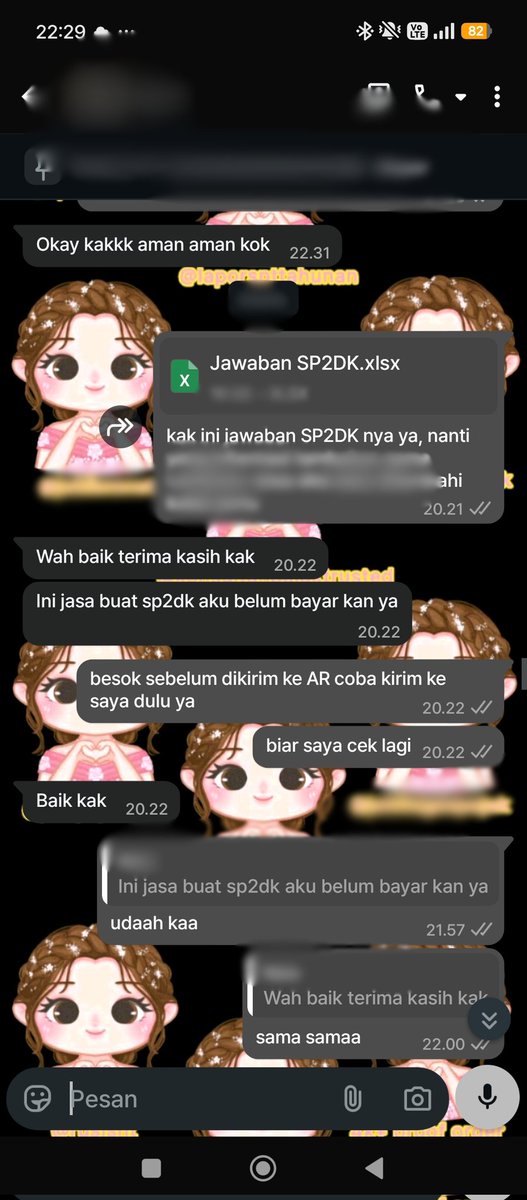 sptcoretax's tweet photo. - TANGGAPAN SP2DK

- LAPOR SPT PPN

- LAPOR SPT PPN 

- LAPOR SPT PPH MASA 21/26 https://t.co/LjD5xElBFl