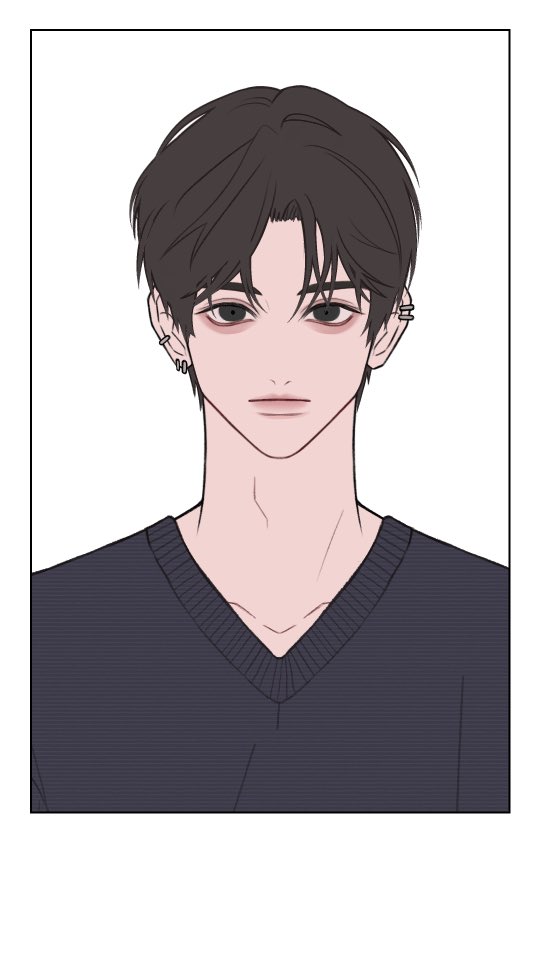 iamdownforu's tweet photo. 잠깐 트위터 오자마자 본 게 이거라니 오늘 럭키 코코잖아 ^^ https://t.co/ElzIUKdrhx