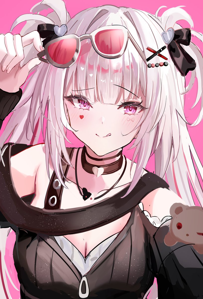 flowle_ow0's tweet photo. 火花　新衣装
#HonkaiStarRail #崩壊スタレール #sparxie https://t.co/fRc9rHG9qy