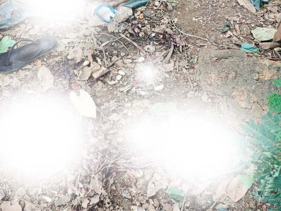 scarlletnn's tweet photo. #Chin State, Three girls under 16ers were killed & over 10 others were injured when military junta launched aerial bombardment to MinDat Town on yesterday night.
https://t.co/GUtHbg1vVS
#2026Jul07Coup
#WarCrimesOfJunta
#WhatsHappeningInMyanmar
https://t.co/AixHWP57pA https://t.co/oncw9bY2wJ