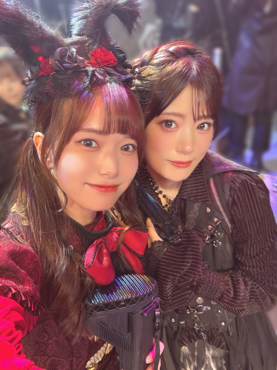 法円坂潤太・C108日曜東2ツ63a (@houenzaka) / Posts / X