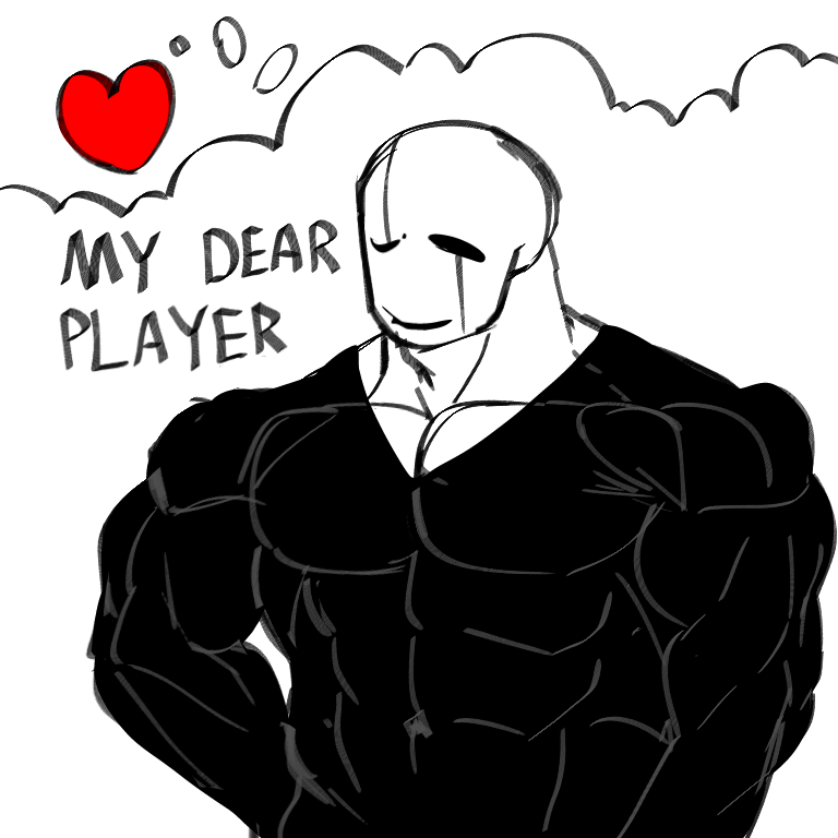 TeggoToffee tweet picture