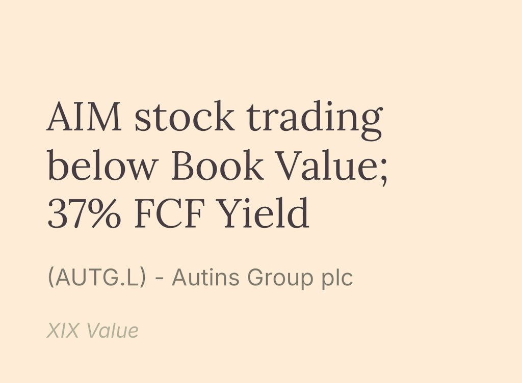 XIX_Value's tweet photo. https://t.co/tGVX6XjxAN https://t.co/BnTLT49JJj