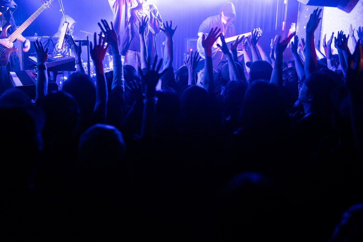 imalab2021's tweet photo. 【📸】

2026.07.08(水)📍下北沢Flowers Loft

/
　IMALAB
　NEWCOMER PLAYLIST LIVE #19
\

🌻I See. @lmIseeee 
ご出演ありがとうございました！

📸 : photo by @pho_shi

#IMALAB #ライブ https://t.co/ae5Gkj1COh