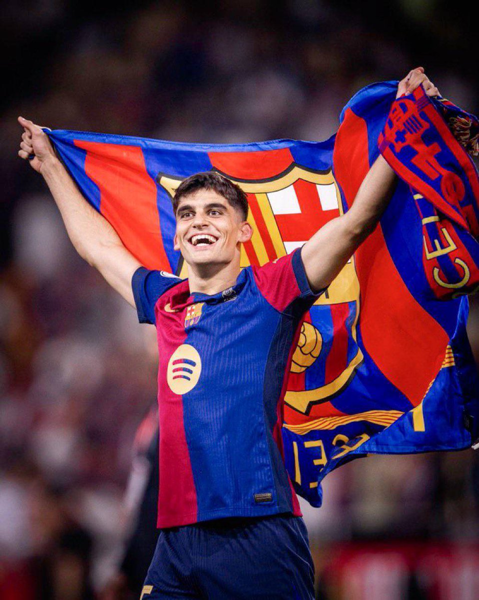 BarçaTimes tweet media