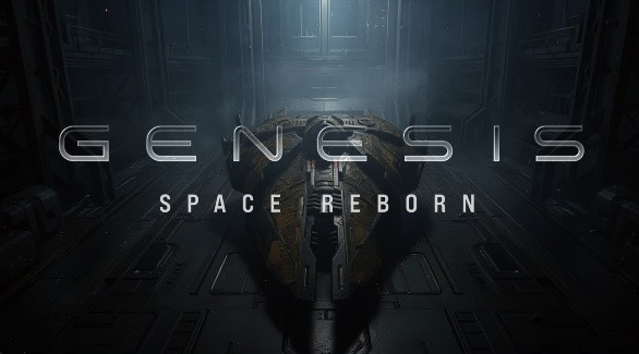 Genesis tweet media