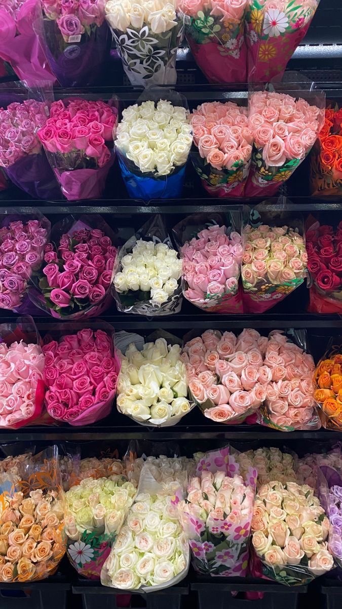 ballerbaby__'s tweet photo. Love me some flowers 💐 https://t.co/09K0LMJMW1