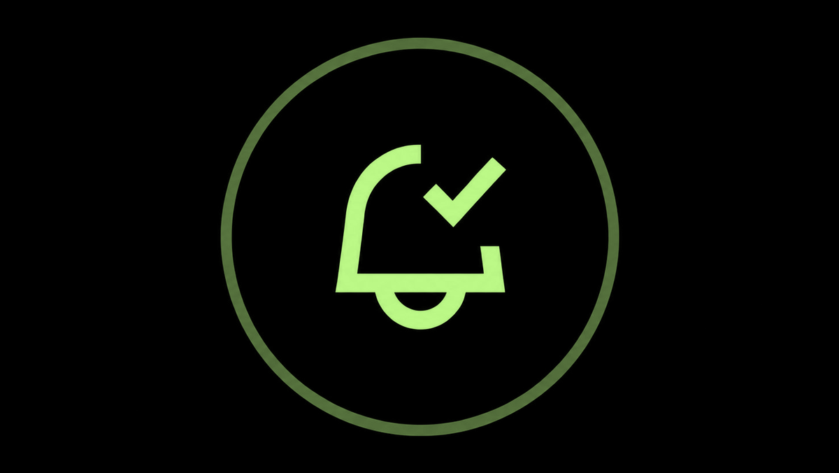 KuruExchange tweet picture