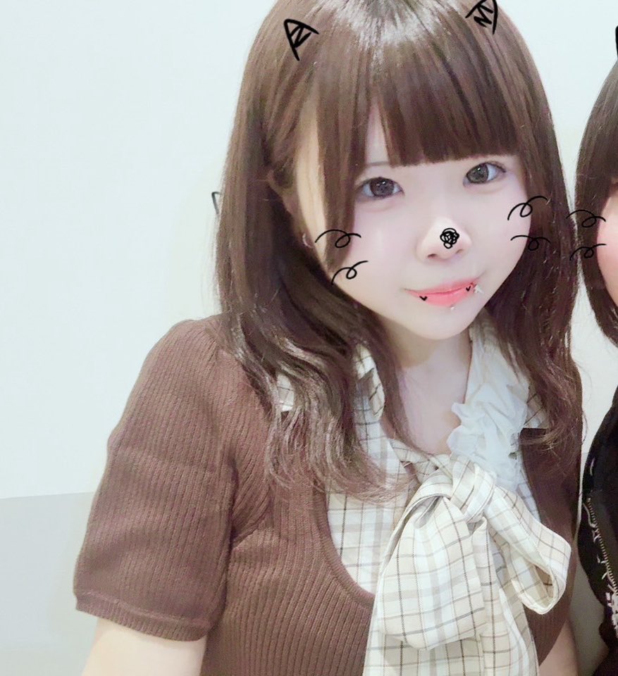 s64zrh's tweet photo. 幻滅される前に😭晒しあげます😭 https://t.co/YpiCidwOkd