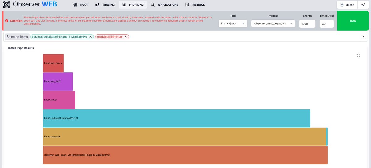 deployex tweet picture