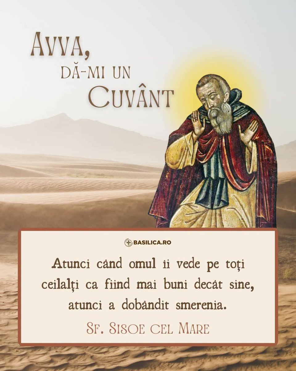 Oastea_Domnului's tweet photo. #suflet #ortodoxie #rugaciune #mantuire #biserica #ortodox #crestinism #credinta #spiritualitate #oasteadomnuluitv #OasteaDomnuluiTV #oasteadomnului #OasteaDomnului #orthodox #faith #spirituality https://t.co/WwQp3CAtGm
