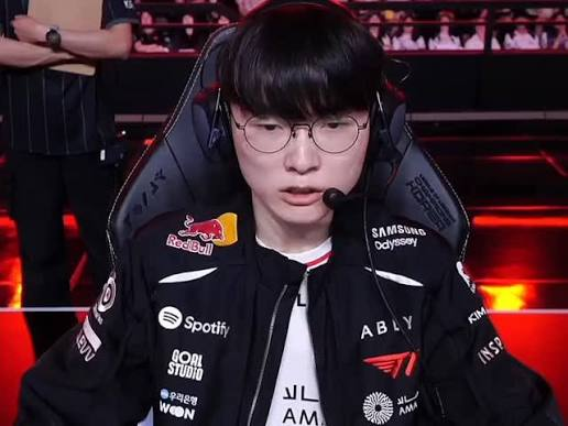 Fiddlesticks tweet media
