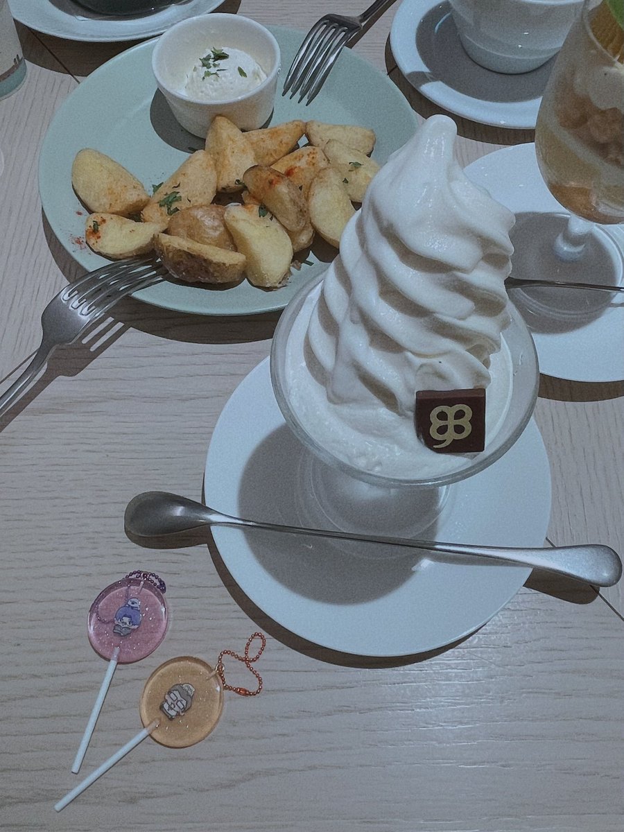 knkts_r's tweet photo. em達、ポのファイナルだよ https://t.co/pJINZCTLgm