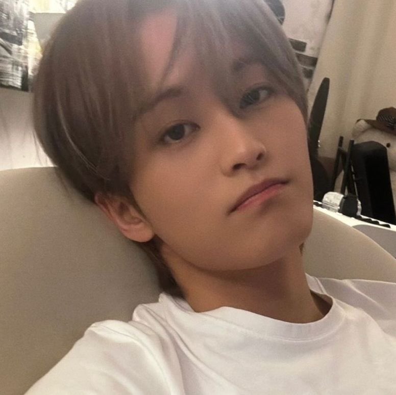 arlynjong's tweet photo. ของมะยิคนเดียวนะ https://t.co/gCNOjjSvLp