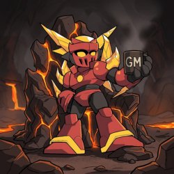 MekkaLabsio's tweet photo. @elonmusk @X 
Why don't we get better impressions on our X account?
We do what we are supposed to do and we are transparent. Please fix the algorithm. It's been sucking big time lately. https://t.co/nUahjBd9hC