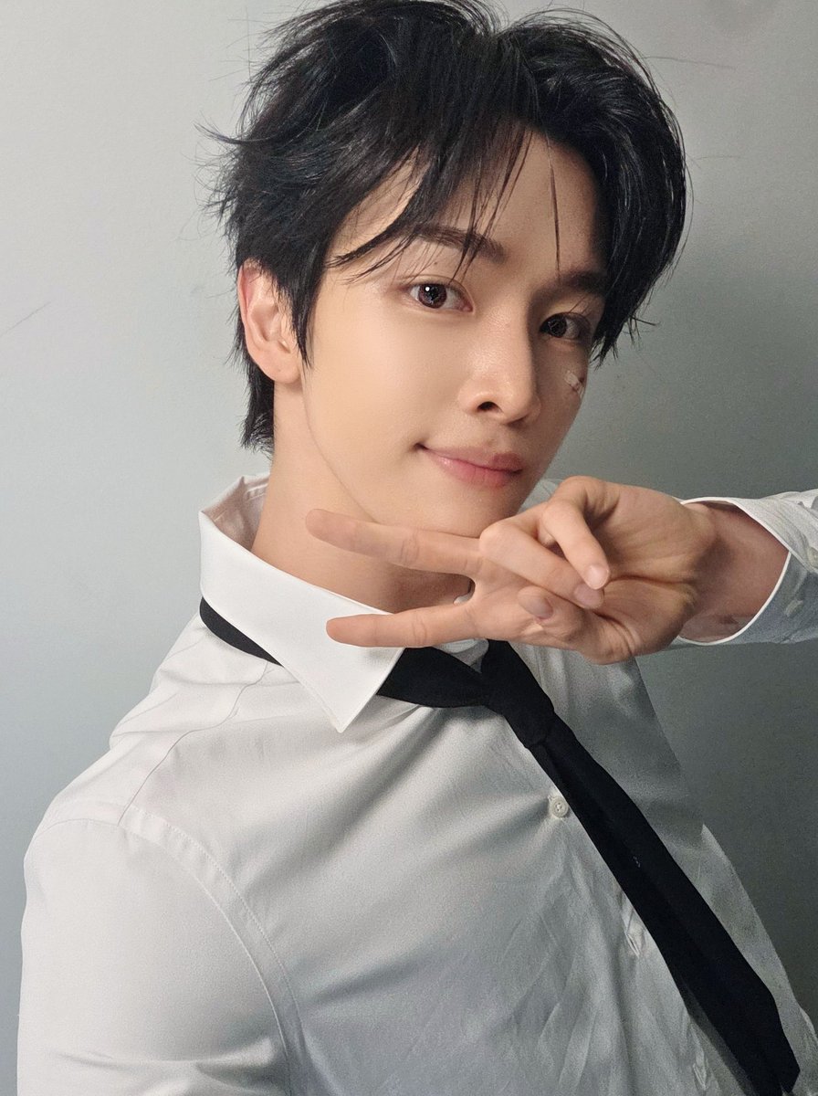 riize_archives's tweet photo. 260708 🐸💭 https://t.co/DVCk0JSanB