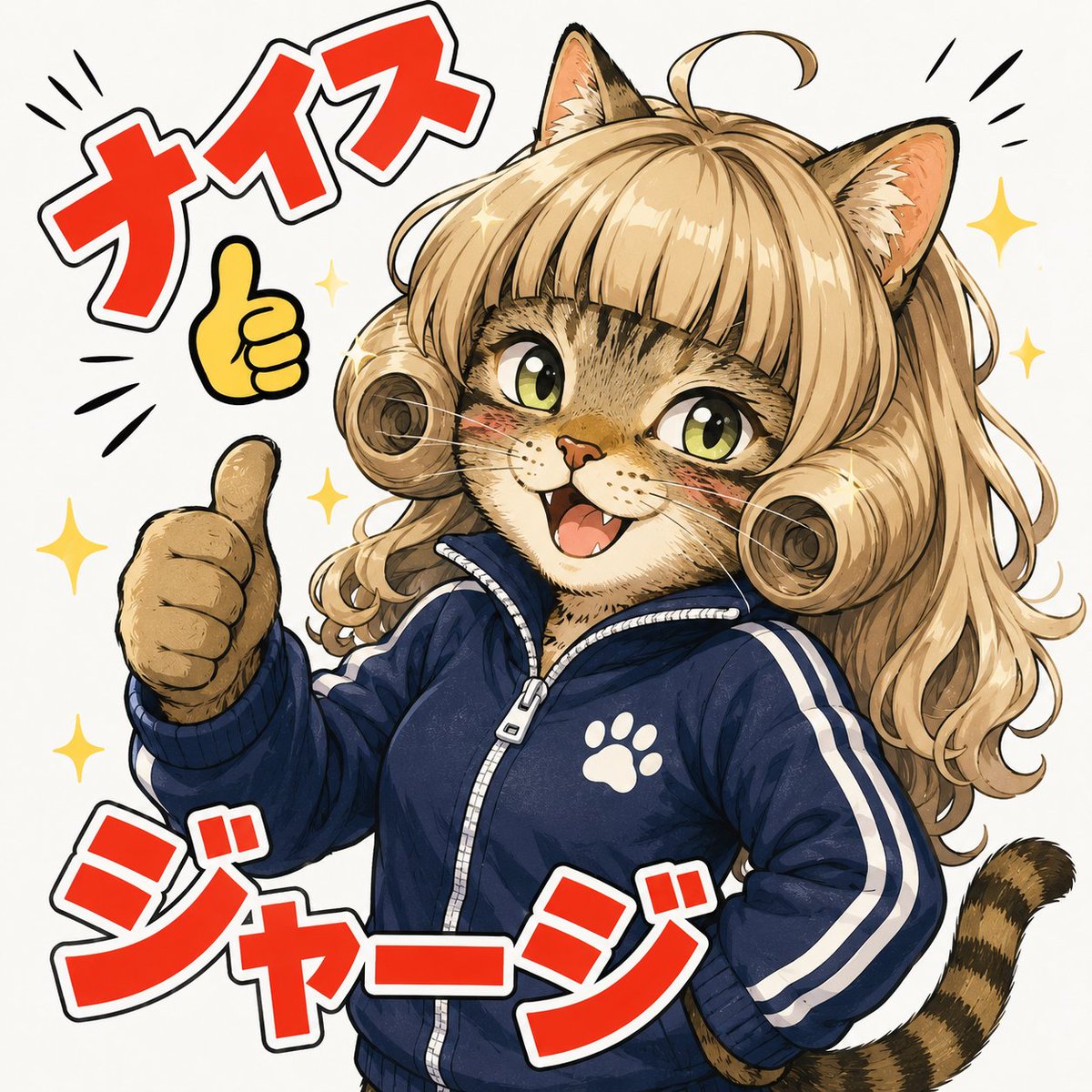 猫田 ※プロフィール見てください！ 猫田美猫 (@kNfRi1fynQUU3lw) on X