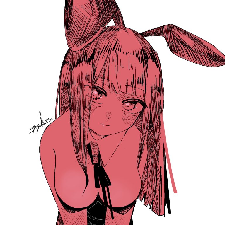 すずこう🎨✍ tweet media