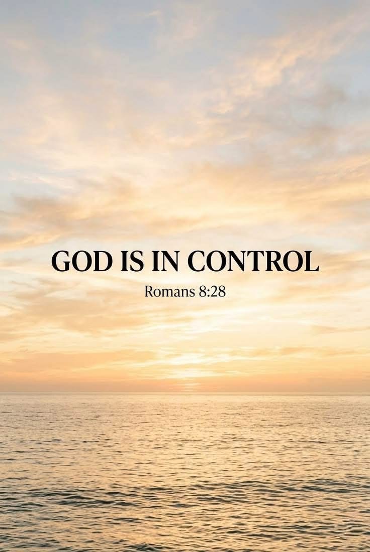 John_Matthew_T's tweet photo. Romans 8:28 https://t.co/syLj5d9zom