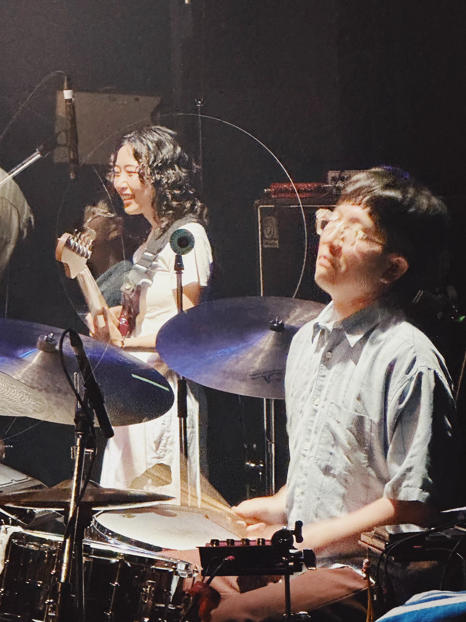 柴田聡子|Satoko Shibata on X: 