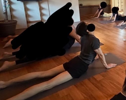 0imexw's tweet photo. 비아그라가 따로 없네 https://t.co/1o2FhCo17M