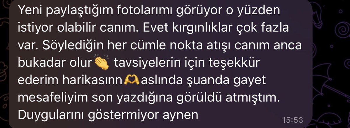 tarotellaaa's tweet photo. 🧿✨ https://t.co/BODu8ADaV6