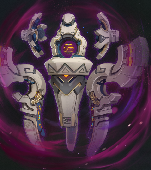KaitotheHerc's tweet photo. Maybe natlan really is the worst region ever if they gave us this piece of fucking shit motherfucking dogshit ass shit ass fucking rat https://t.co/iaWTM13ros