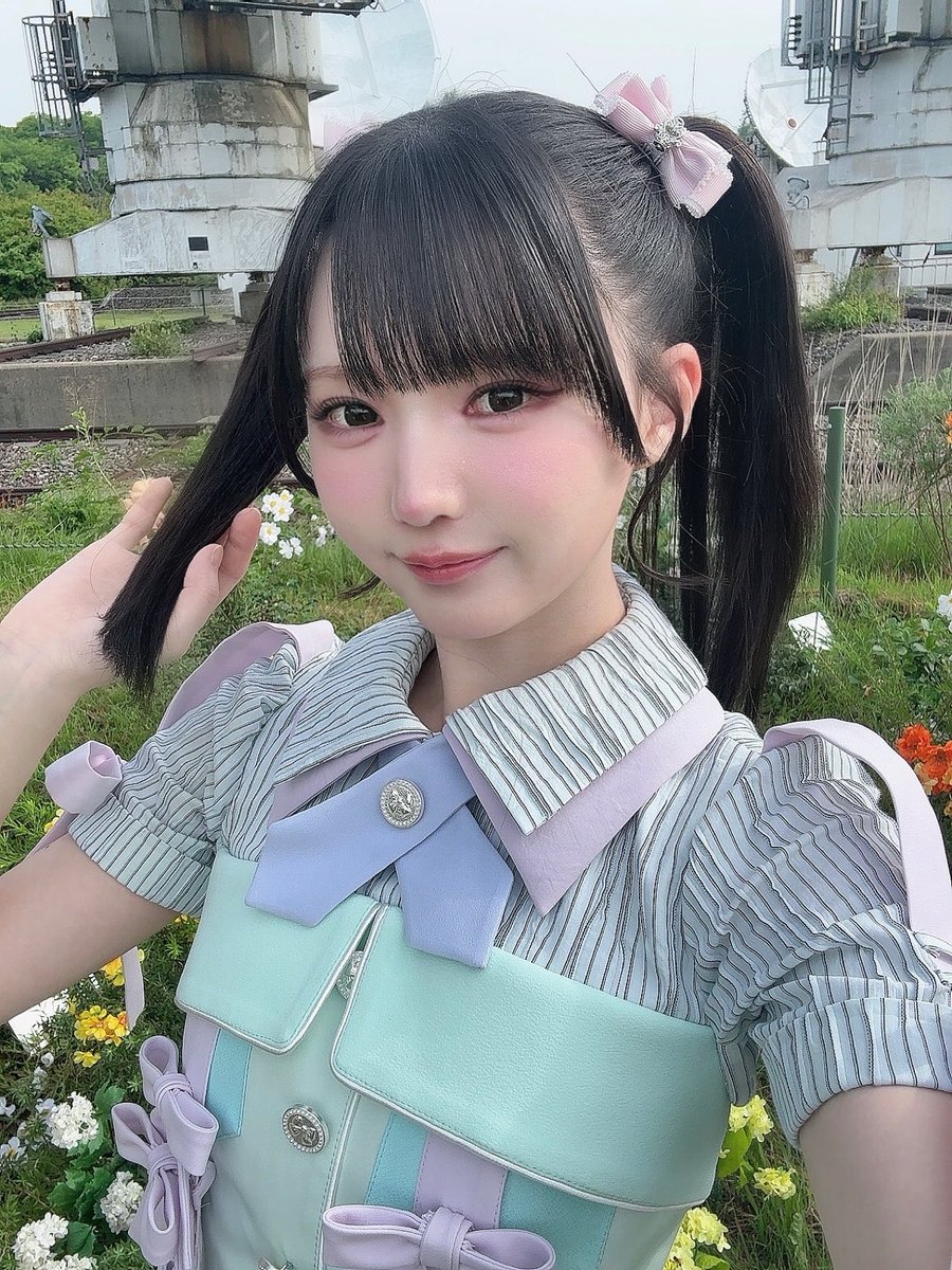 改めて、センターおめでとう！ 昔から推してる03の2人が同じ時期に