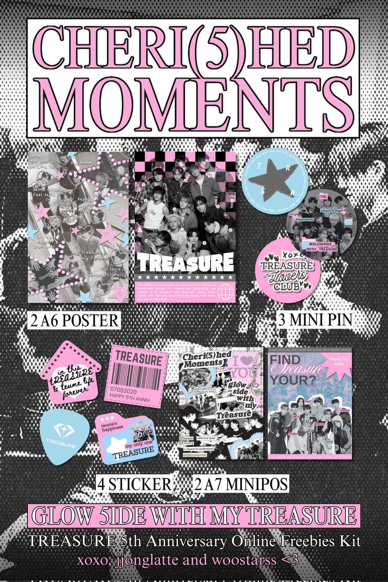 jjonglatte's tweet photo. in canva &amp; ibispaint we trust 🫟🧶✂️ https://t.co/JOO97tQjDy