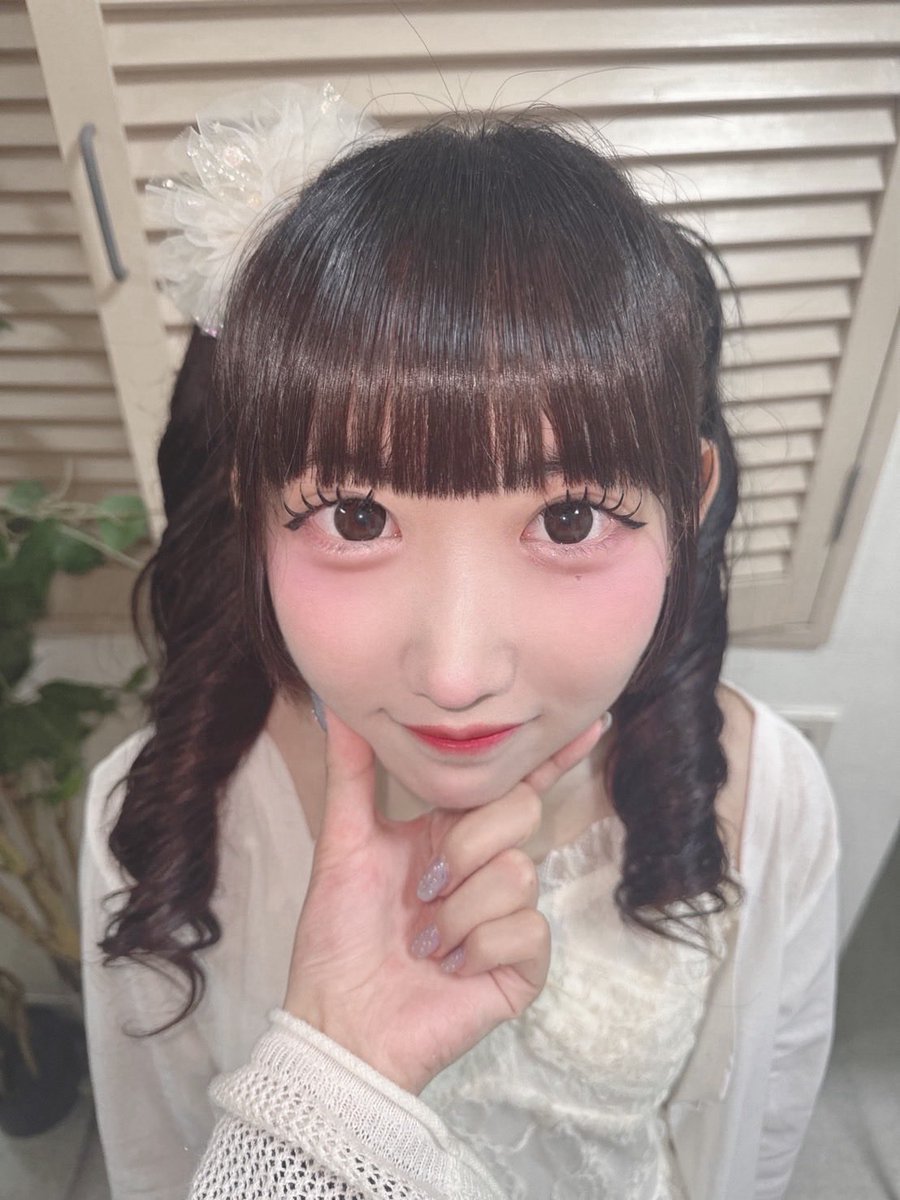 昨日は、のんちゃんʙɪʀᴛʜᴅᴀʏでした🤍👑 いつもいっぱい笑わせてくれ