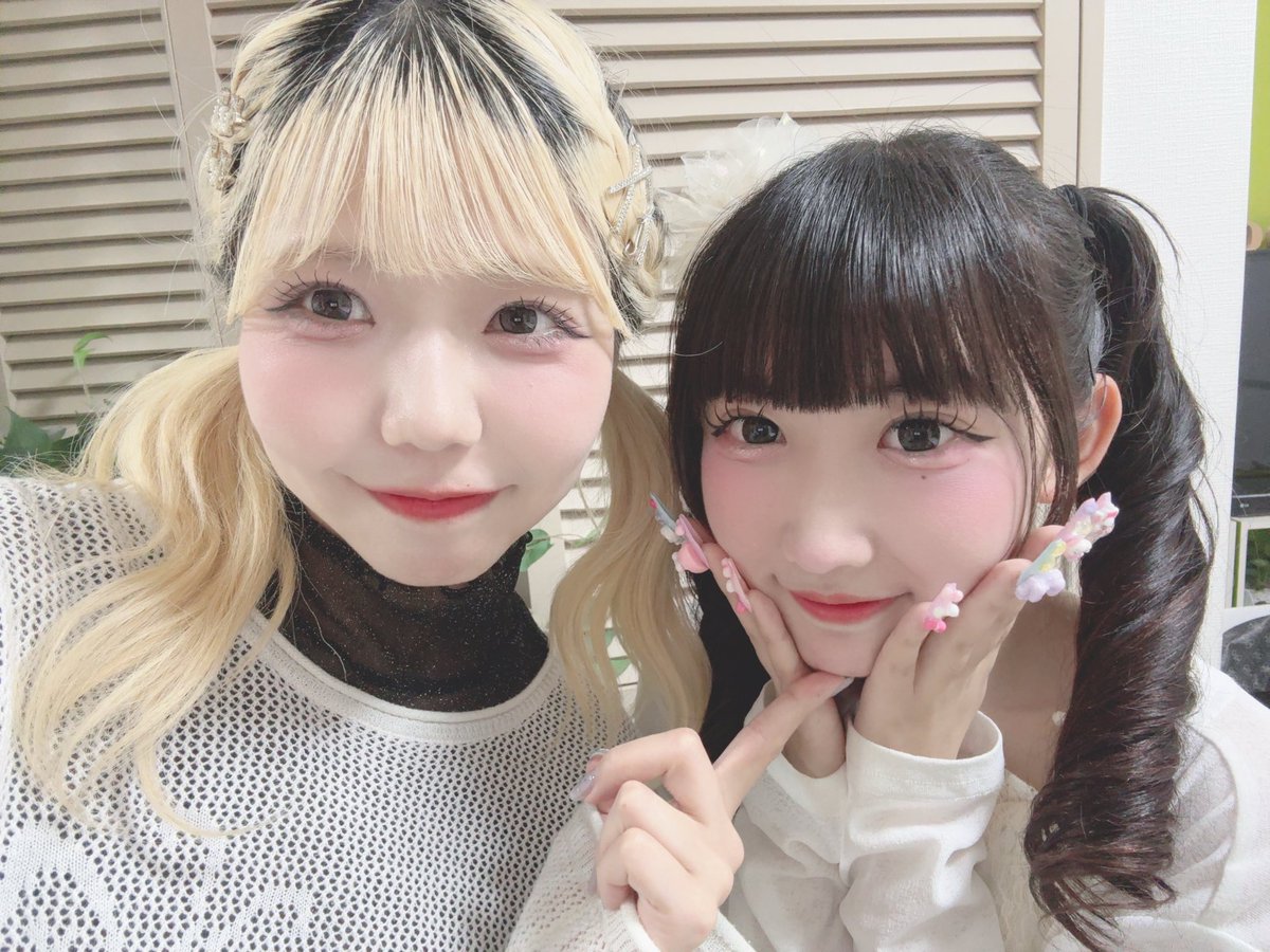 昨日は、のんちゃんʙɪʀᴛʜᴅᴀʏでした🤍👑 いつもいっぱい笑わせてくれ