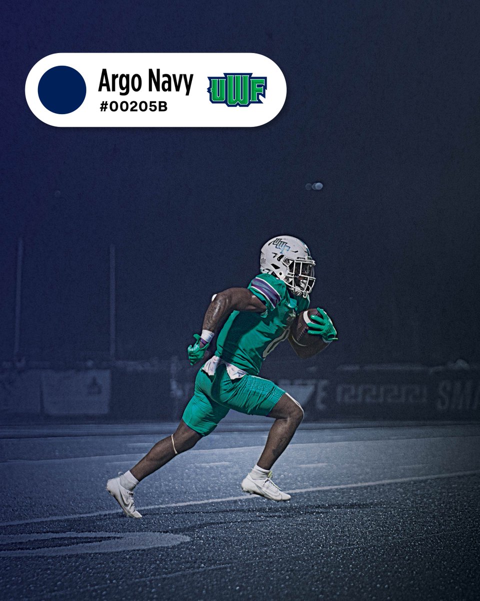UWF tweet media