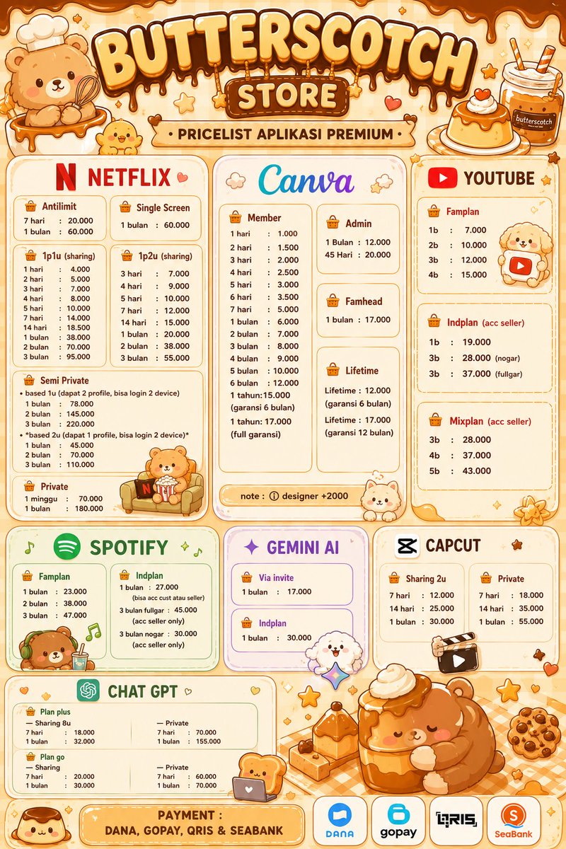 deaver91157's tweet photo. @pagiteknik_ Bisa kak sini, langsung proses yuk https://t.co/00ivfaifan