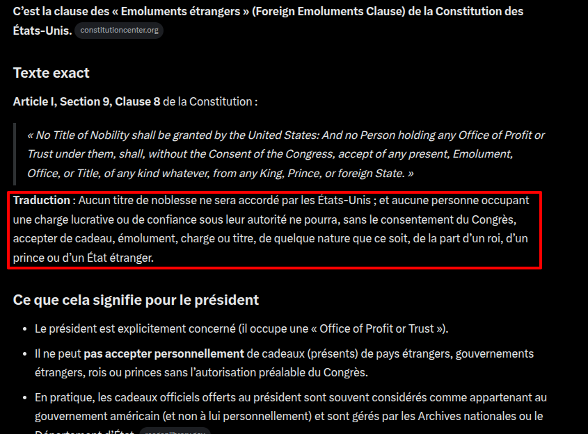 Gem_Desktop's tweet photo. @FIareMeadow @L25548Lapointe @RafJacob La constitution https://t.co/fYYqWSAF9L
