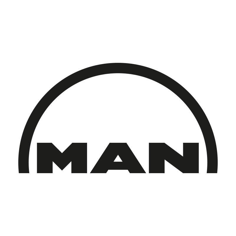 Ajig_'s tweet photo. The MAN Truck China branch company has already entered into liquidation and will leave China by the end of 2026. https://t.co/2Ql9IbtC1V
