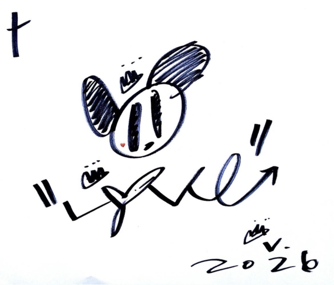 VictorQuest's tweet photo. “Don’t Cry” https://t.co/W9lgPGWZ4D