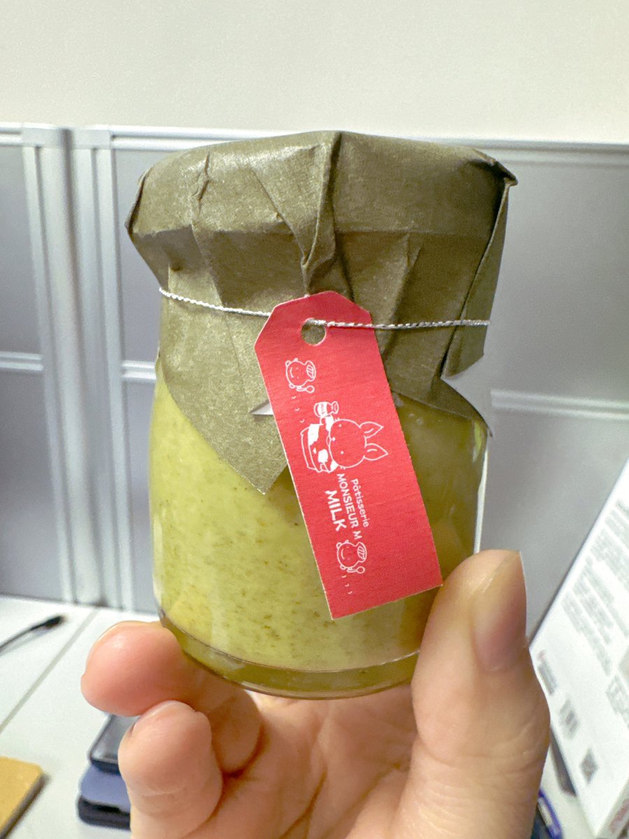 SUPISOUP0054's tweet photo. 救いようのない人を救おうとして、自分を犠牲にしないで。相手の失敗まで、自分の責任にしないで。 https://t.co/oKzuXMBAL6