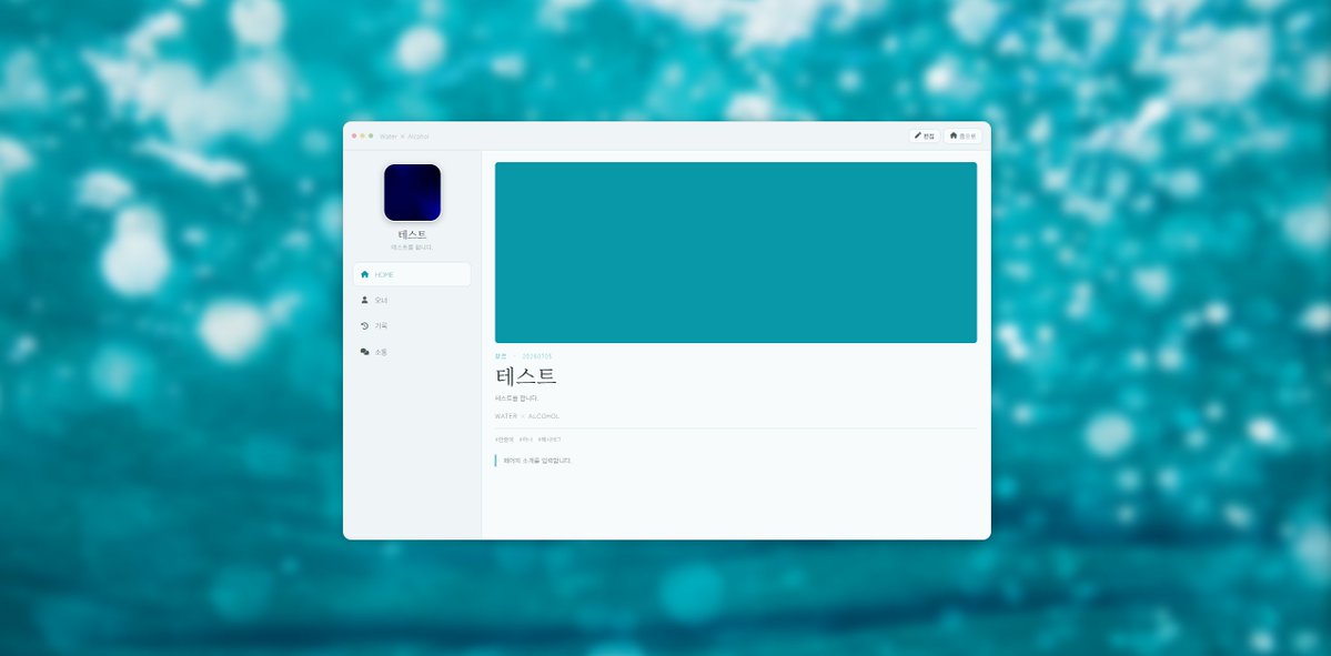 모디 tweet media