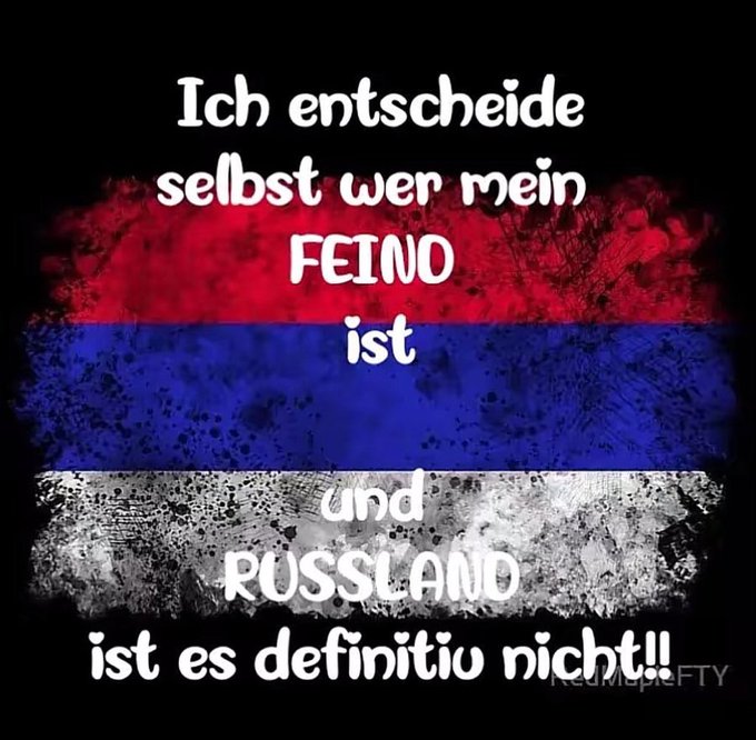 Tino_Kunze's tweet photo. @bundeskanzler @NATO https://t.co/EpZTbULjW0