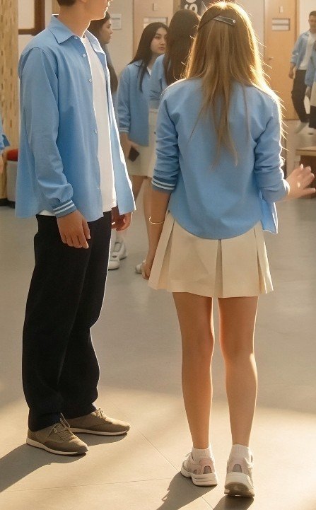daha17couple's tweet photo. https://t.co/8ytSnYDaPA